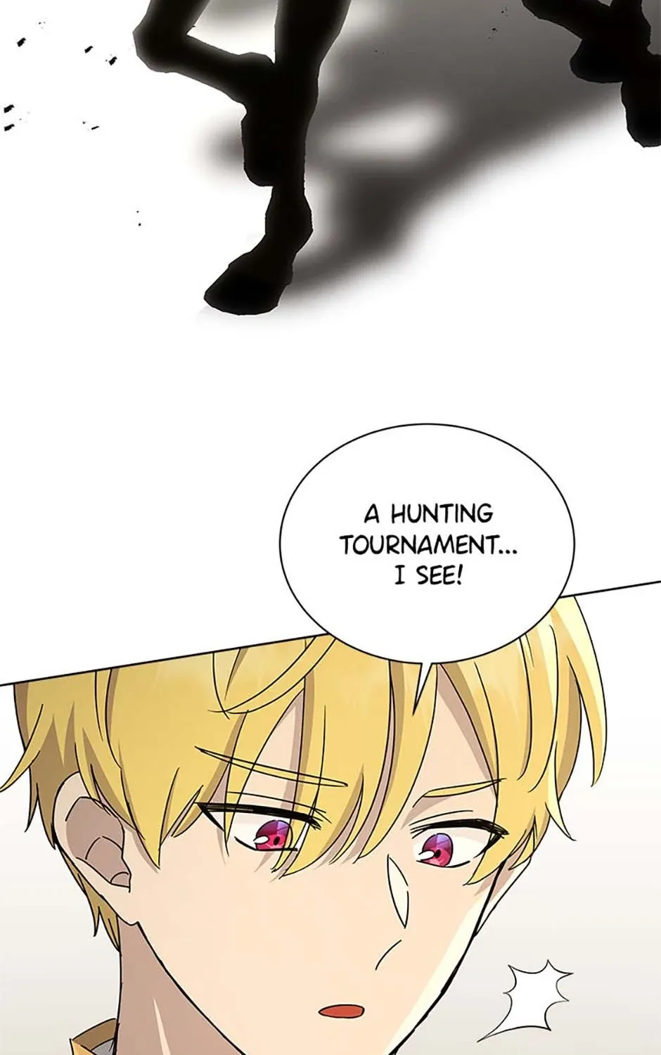 Chapter 33 — page 32