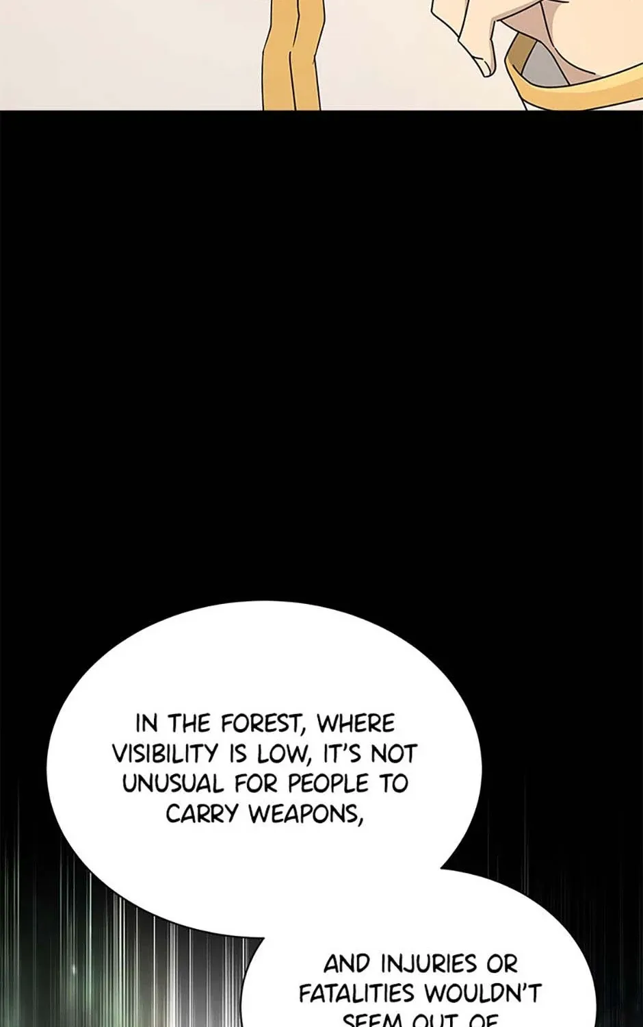 Chapter 33 — page 34