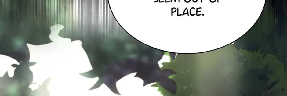 Chapter 33 — page 35