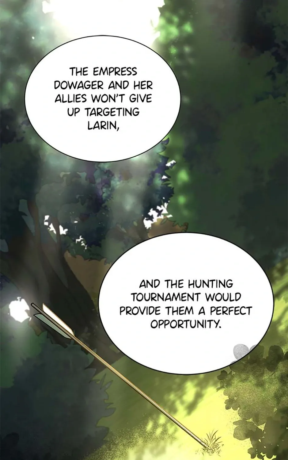 Chapter 33 — page 36