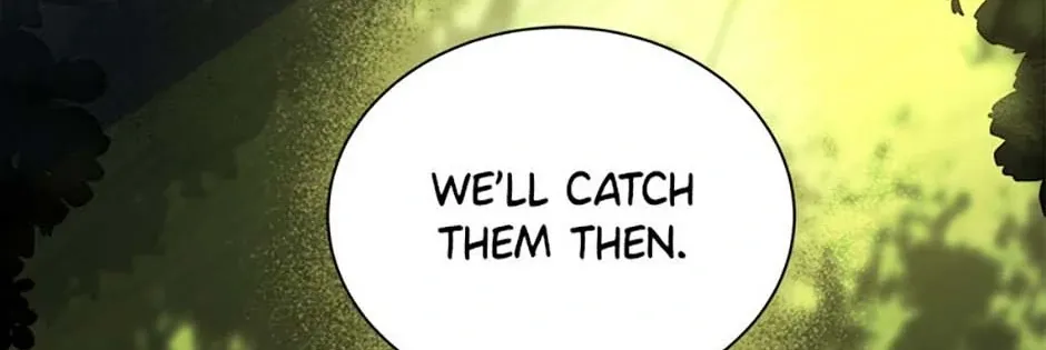 Chapter 33 — page 37