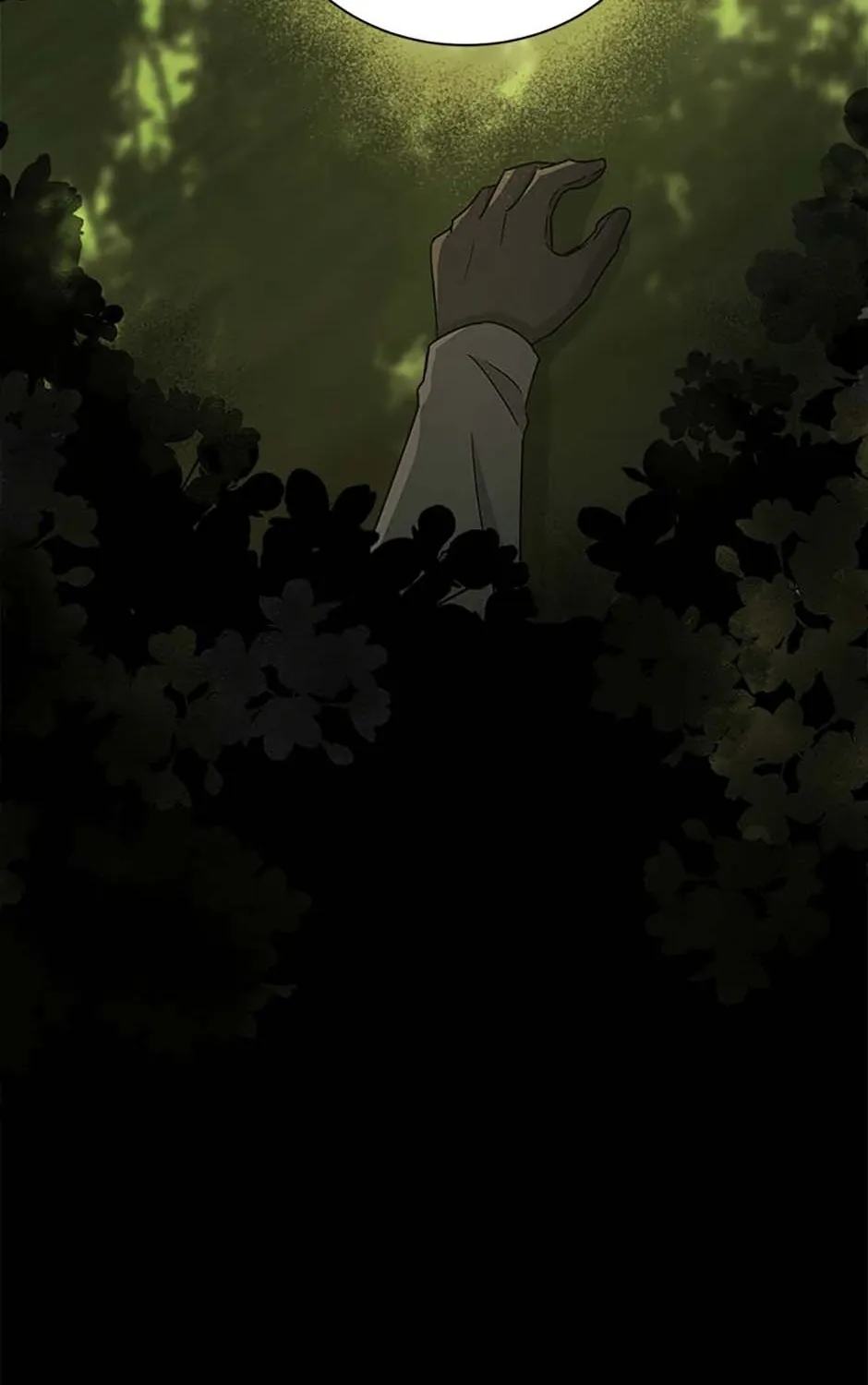 Chapter 33 — page 38