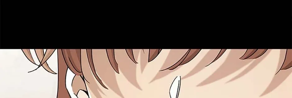 Chapter 33 — page 39