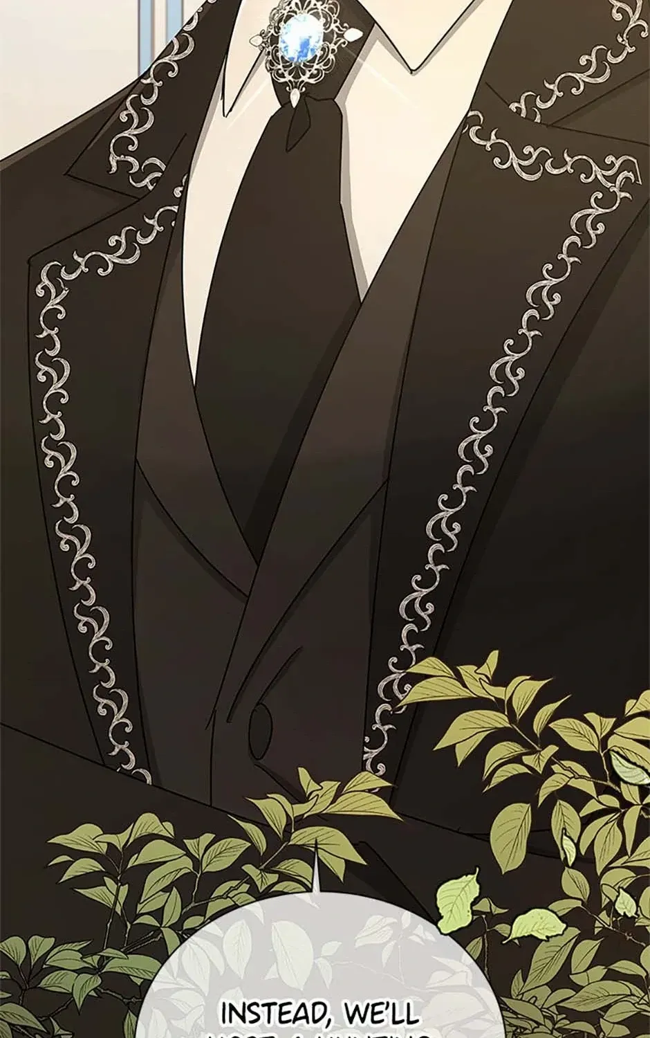 Chapter 33 — page 4