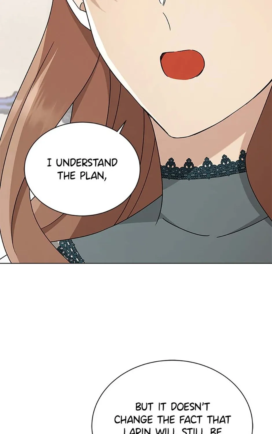 Chapter 33 — page 40