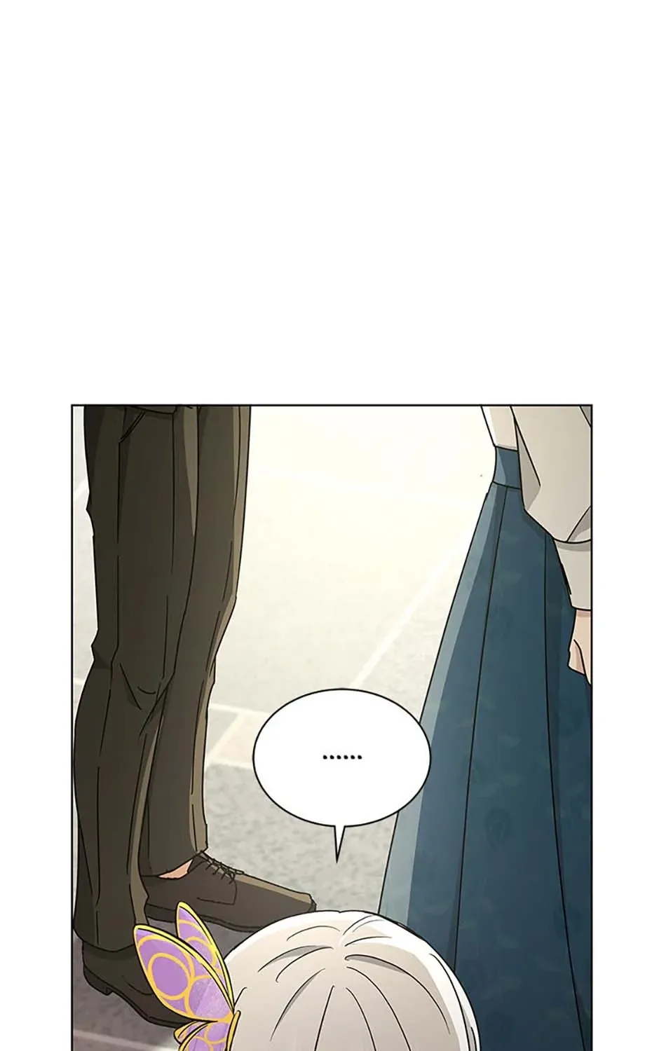 Chapter 33 — page 46