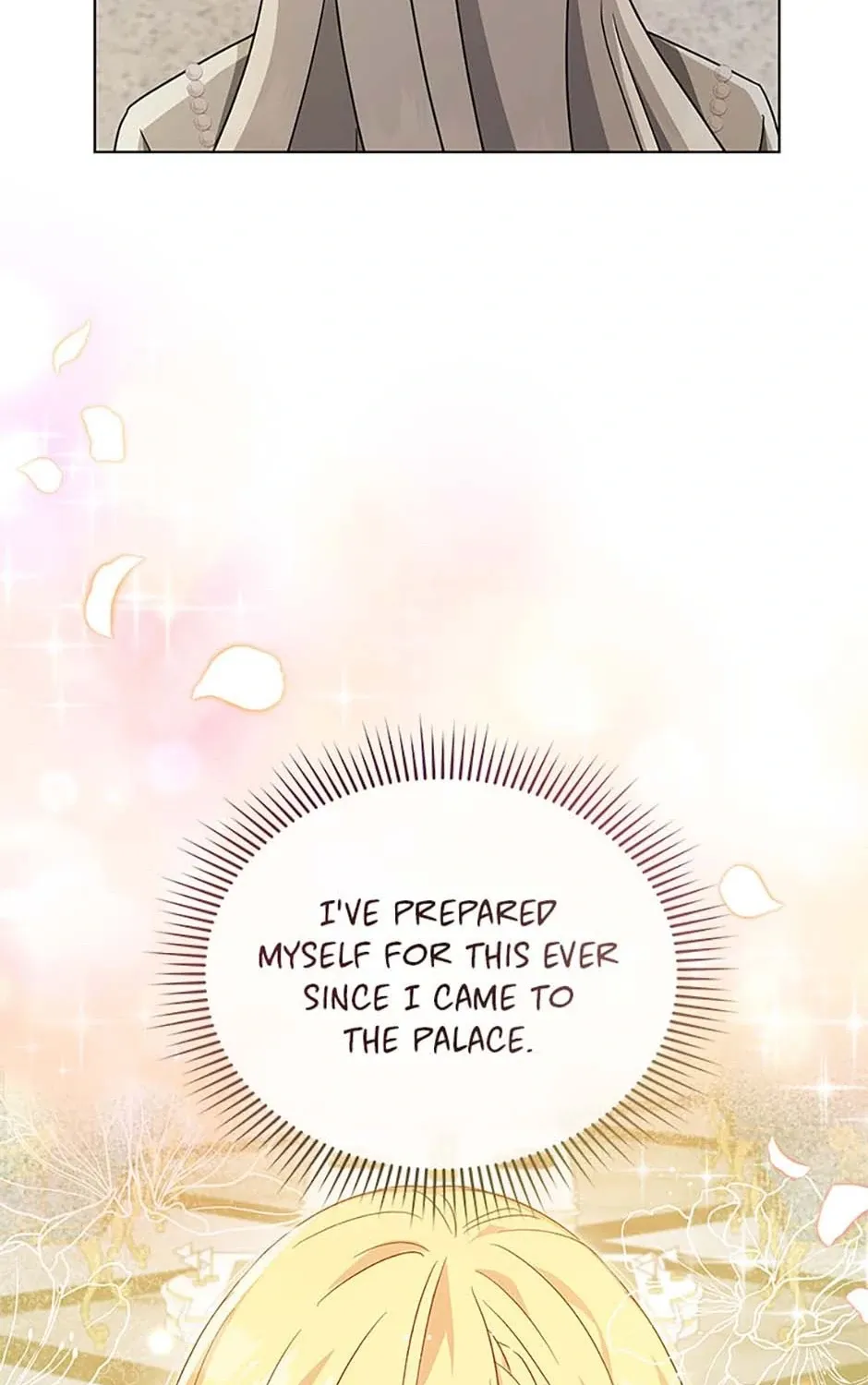 Chapter 33 — page 48