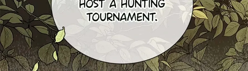 Chapter 33 — page 5