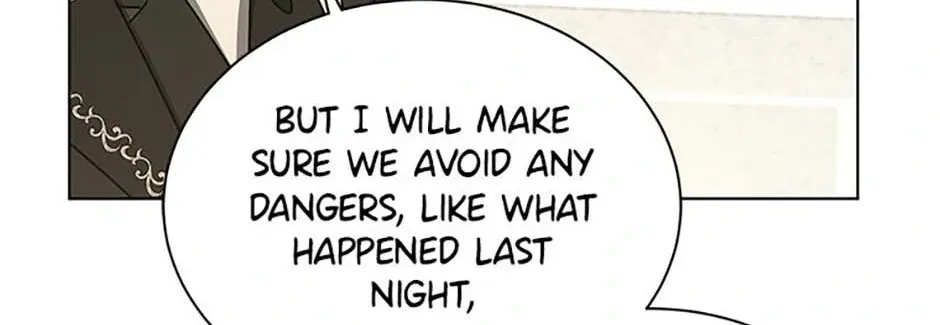 Chapter 33 — page 57