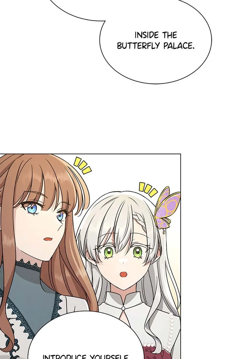 Chapter 33 — page 58