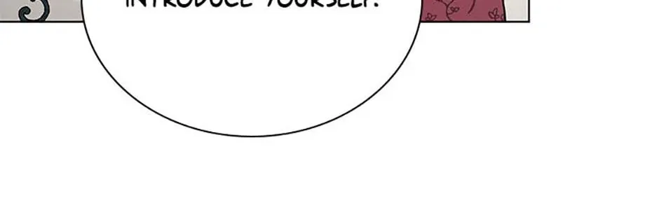 Chapter 33 — page 59