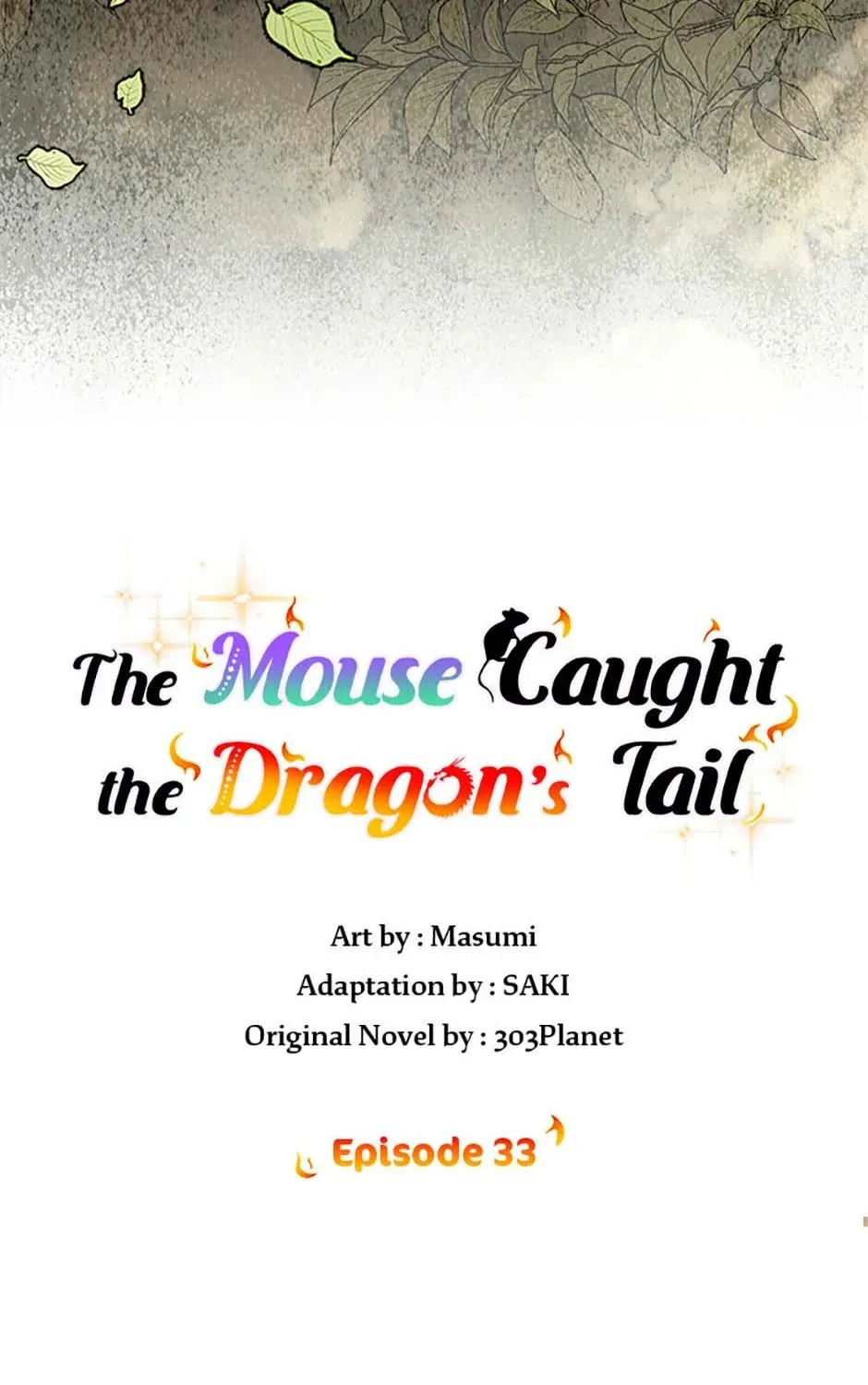 Chapter 33 — page 6
