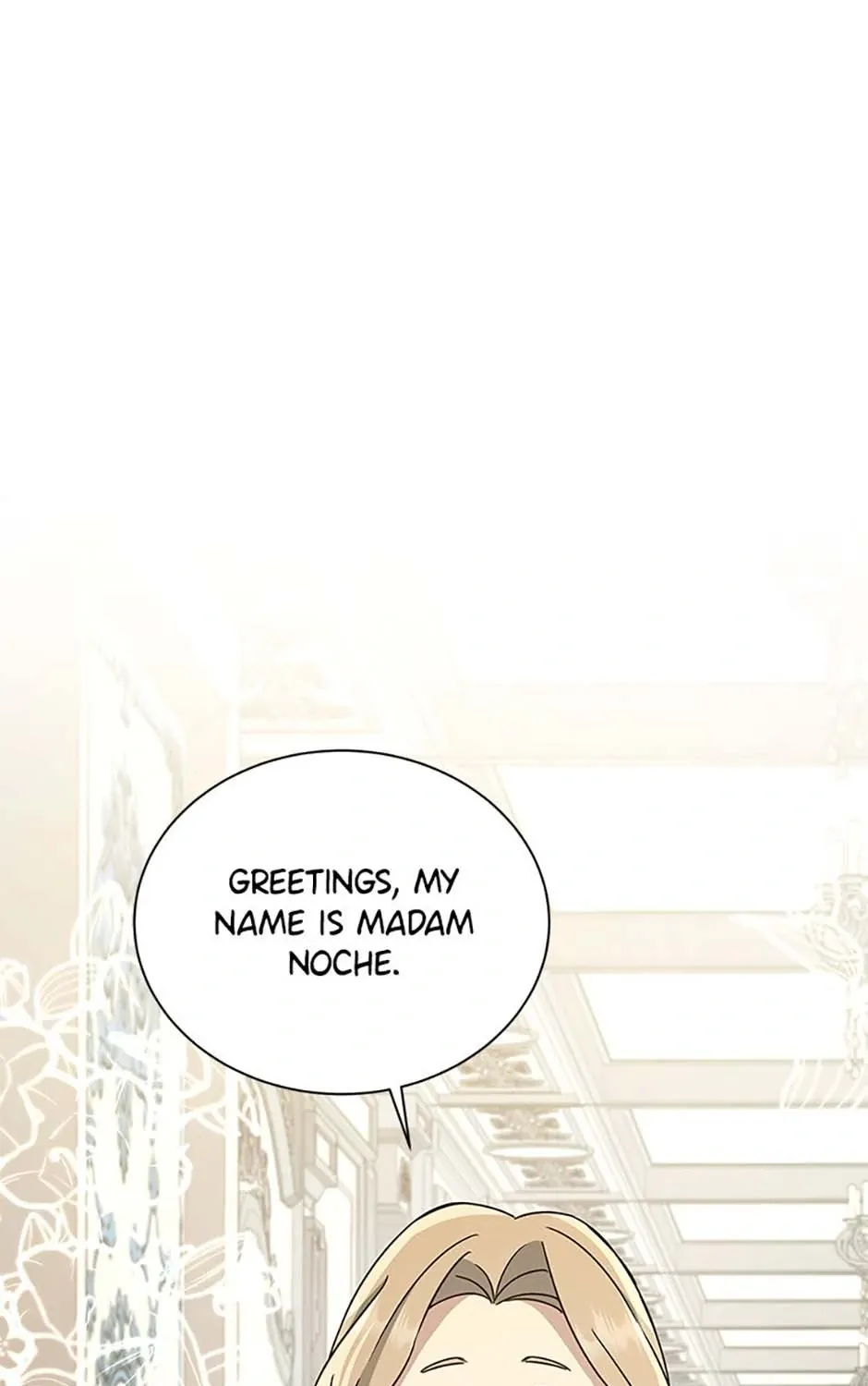 Chapter 33 — page 60