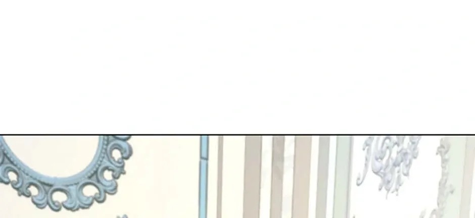 Chapter 33 — page 63