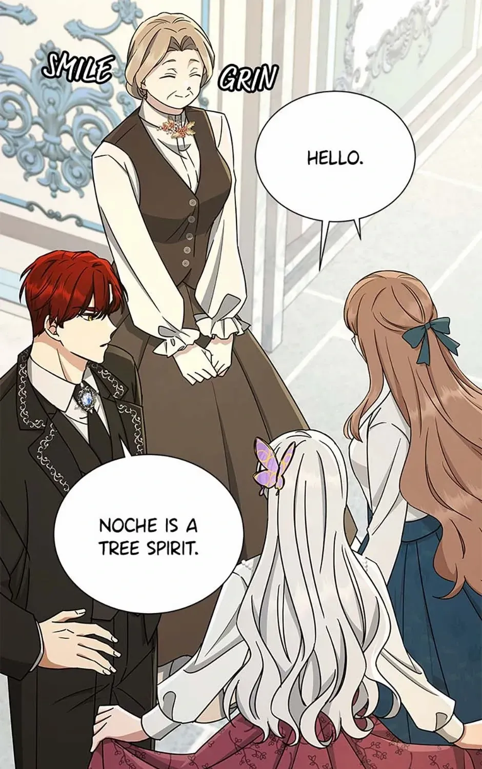 Chapter 33 — page 64
