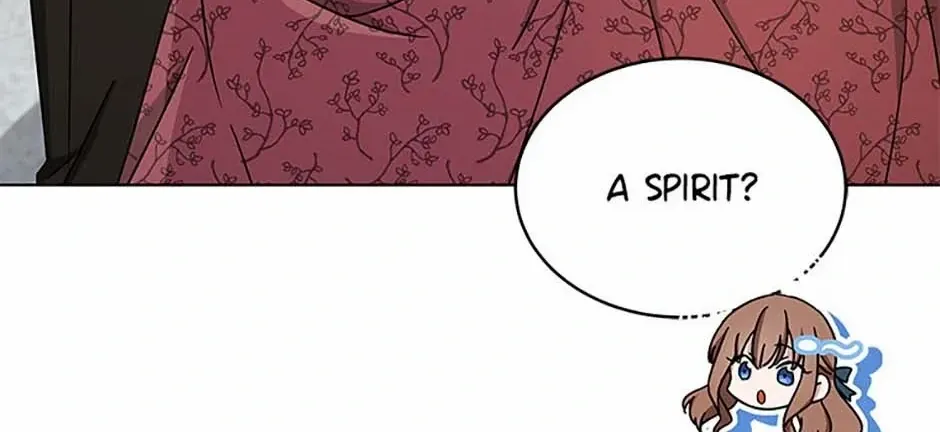 Chapter 33 — page 65