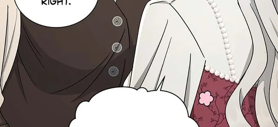 Chapter 33 — page 67