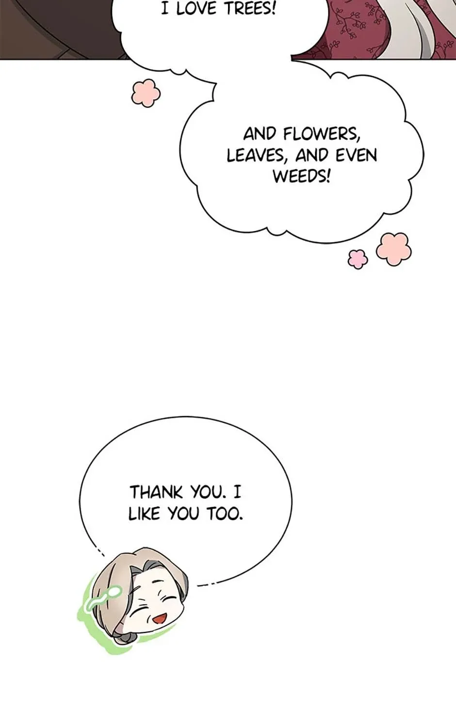 Chapter 33 — page 68