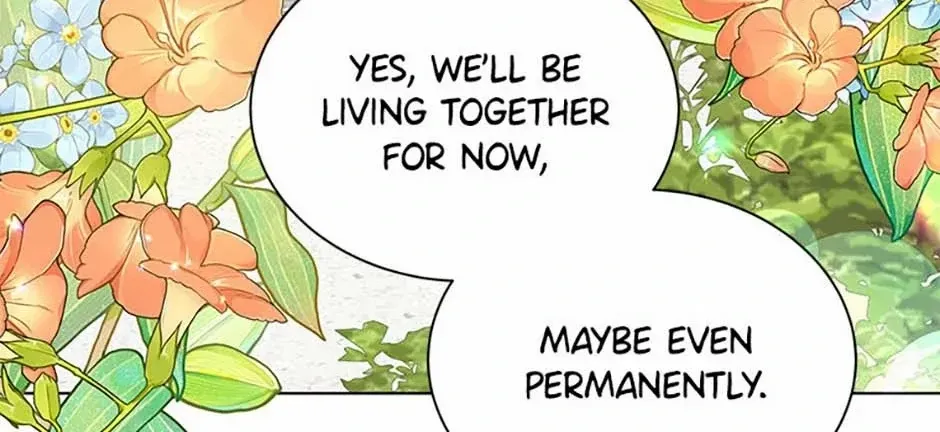Chapter 33 — page 71