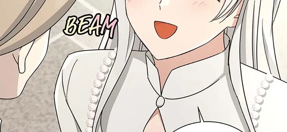 Chapter 33 — page 73