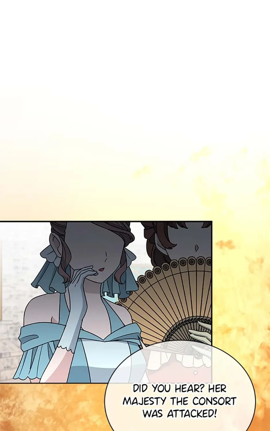 Chapter 33 — page 76
