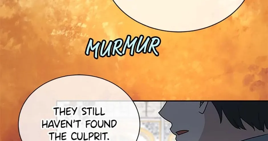 Chapter 33 — page 77