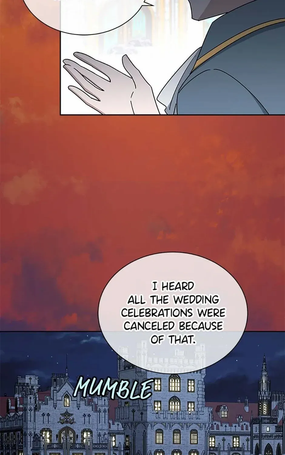 Chapter 33 — page 78