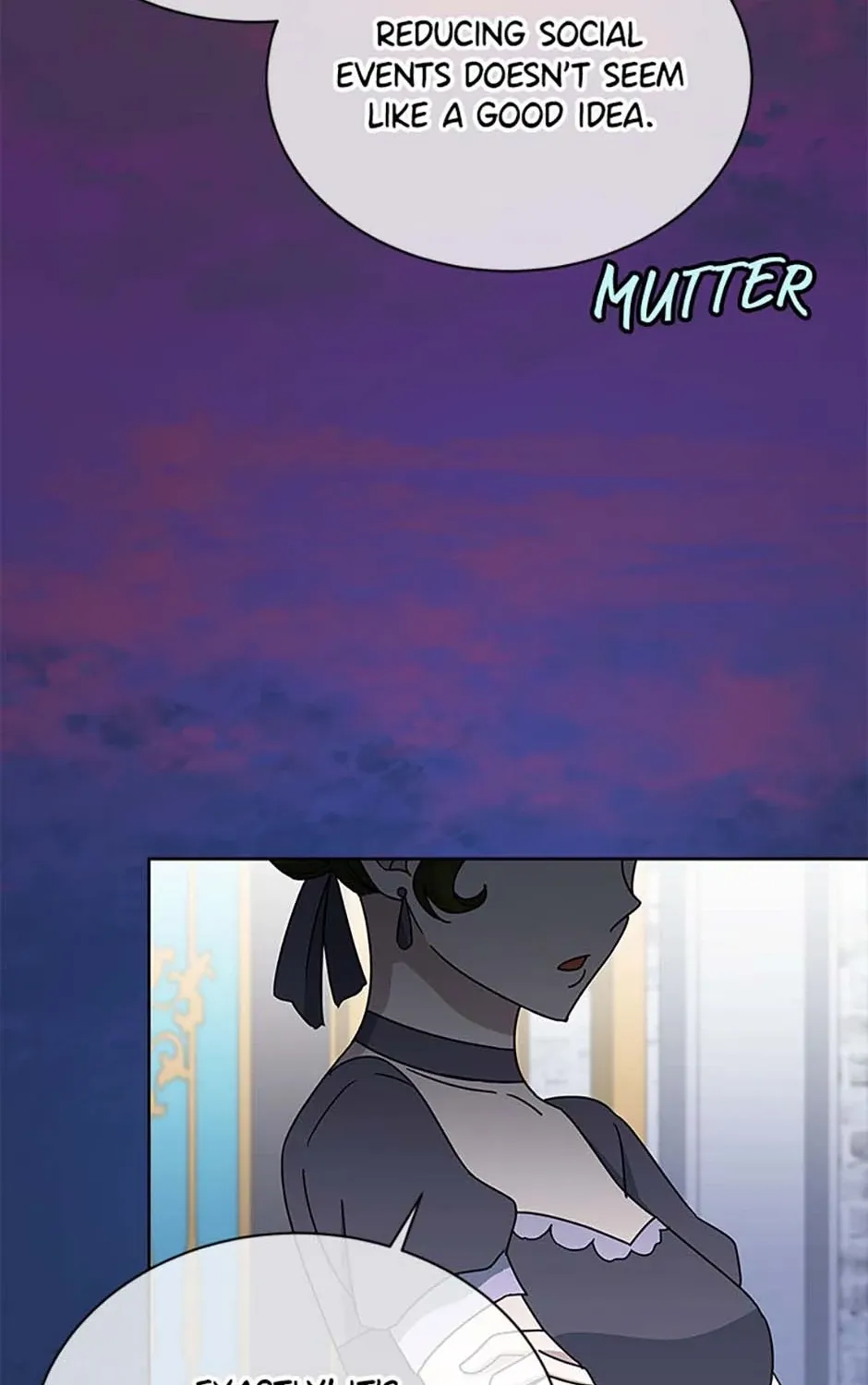 Chapter 33 — page 80