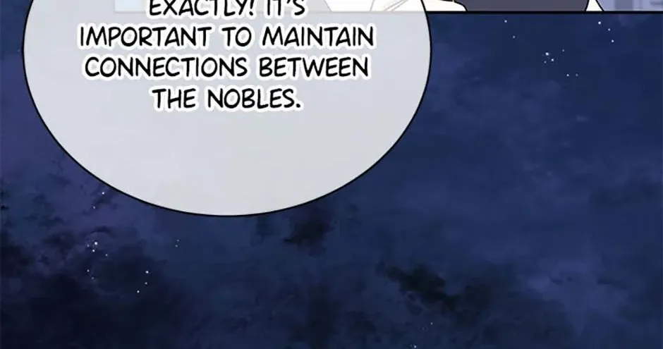 Chapter 33 — page 81