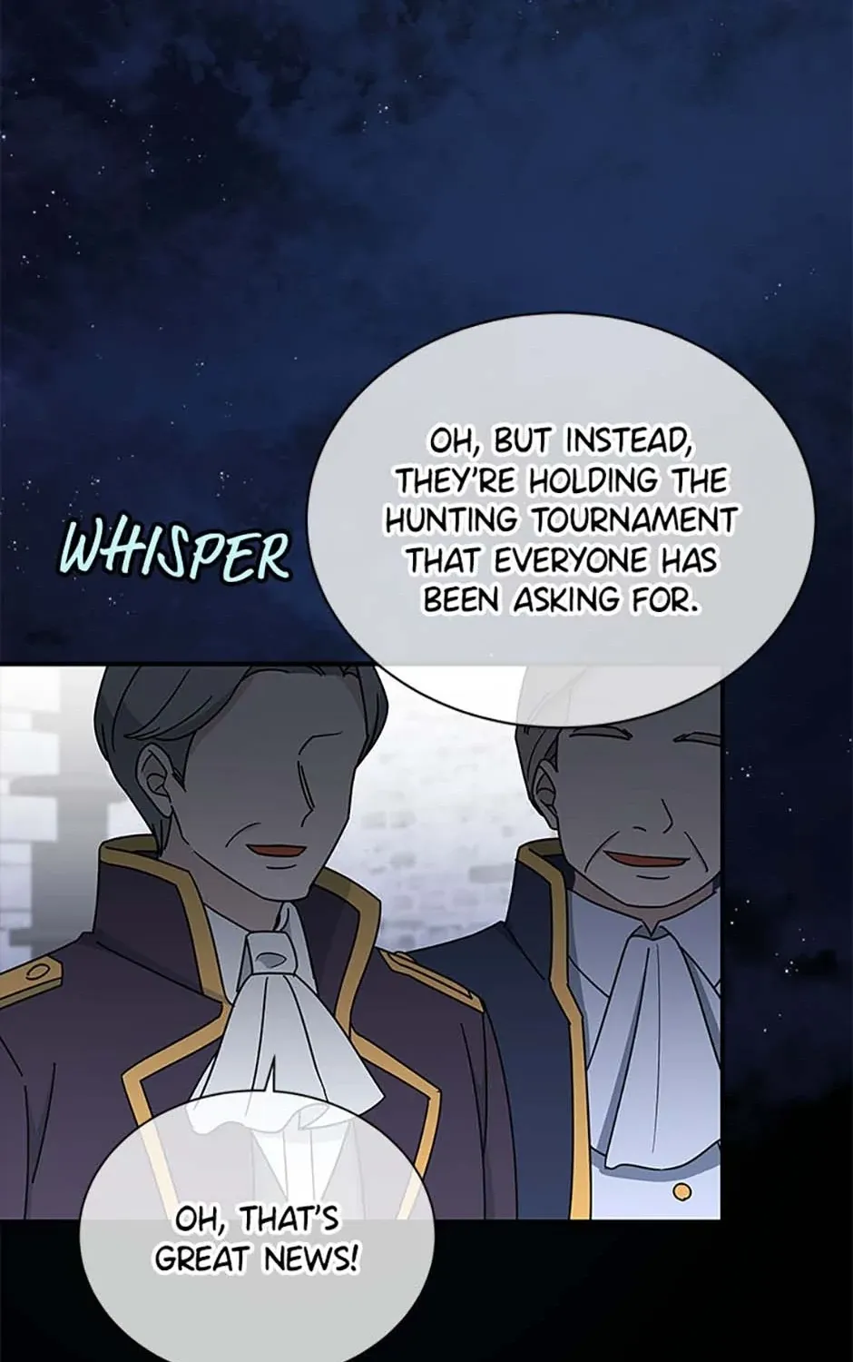 Chapter 33 — page 82