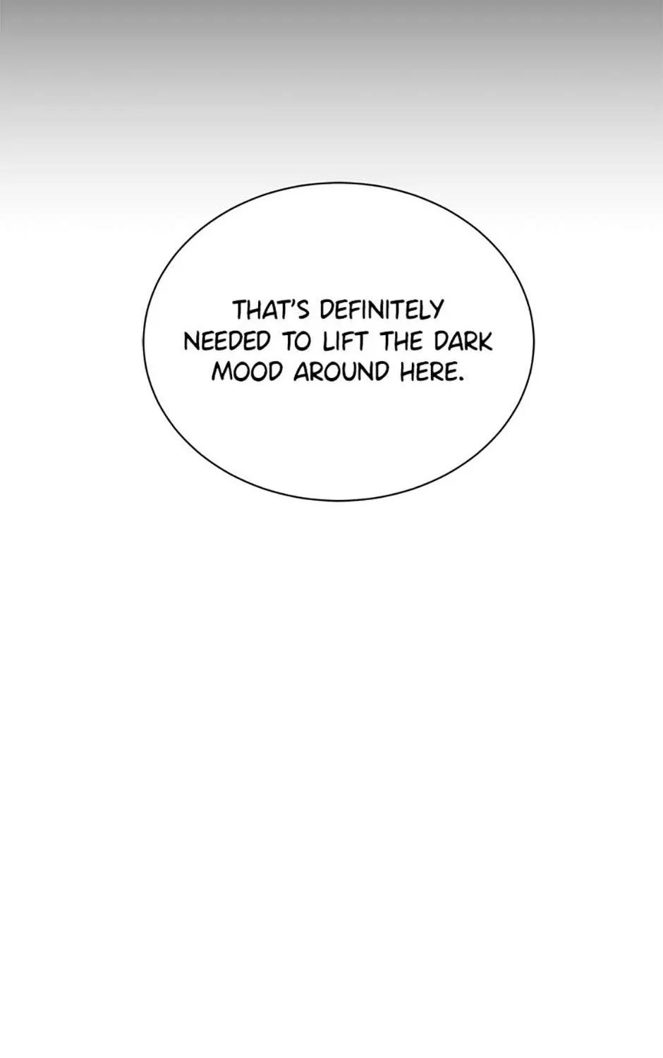 Chapter 33 — page 84