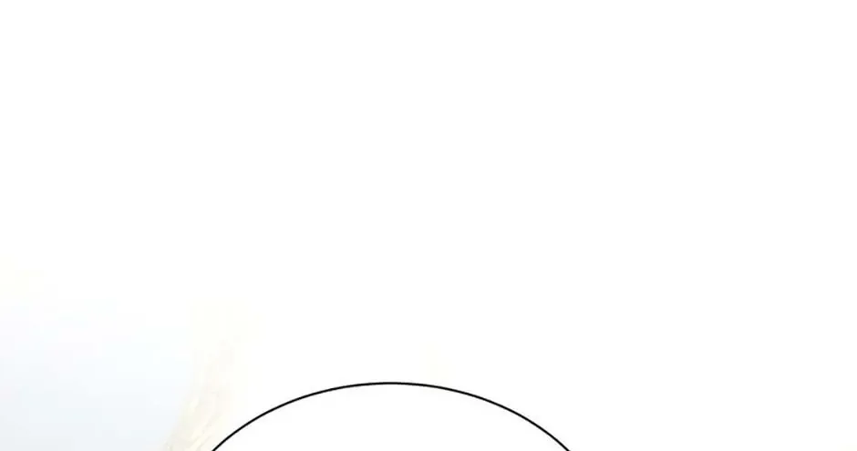 Chapter 33 — page 85
