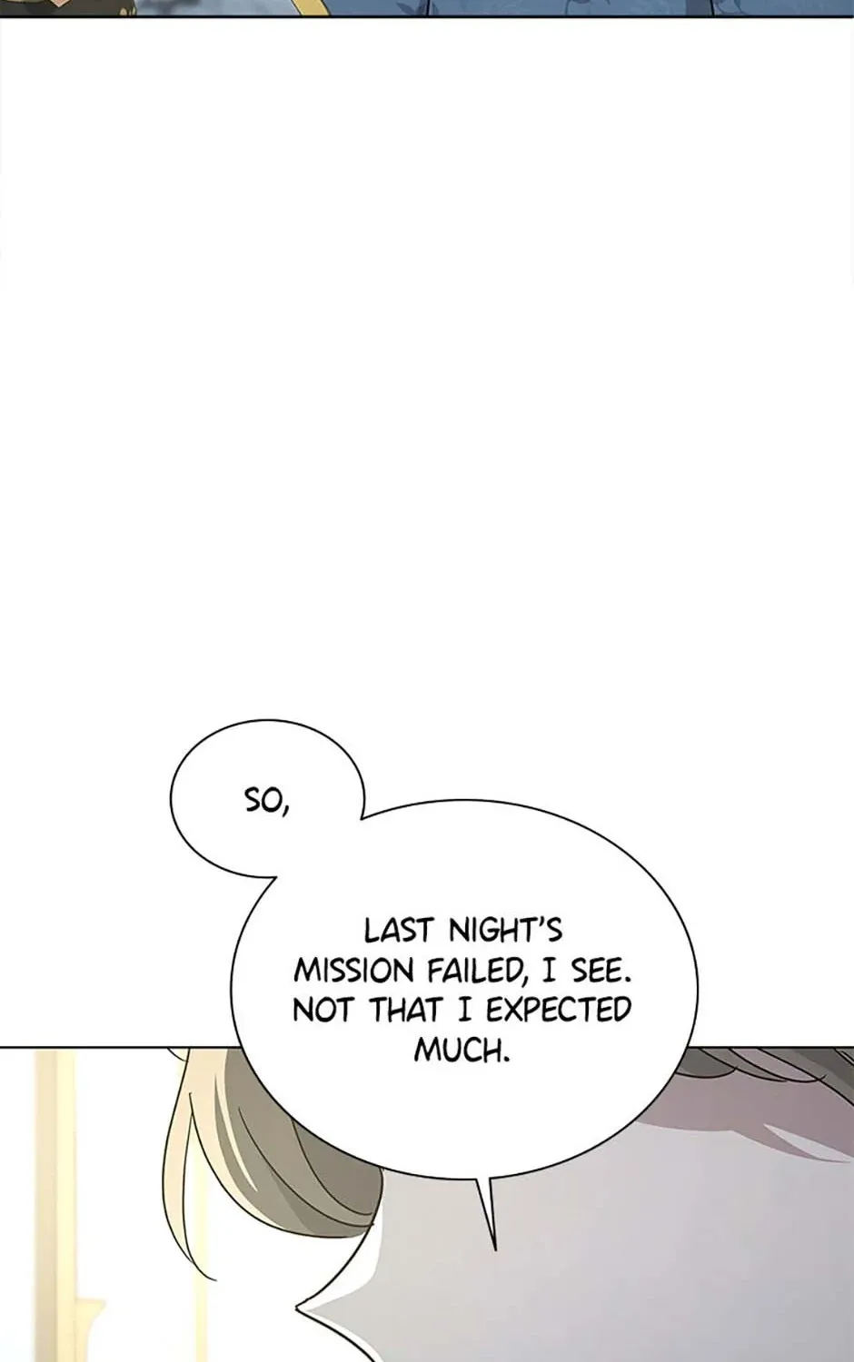 Chapter 33 — page 88
