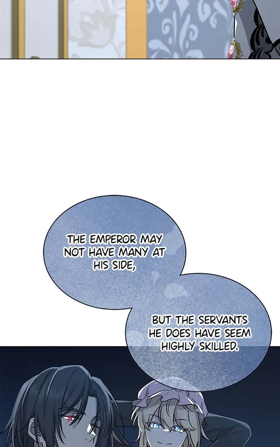Chapter 33 — page 90