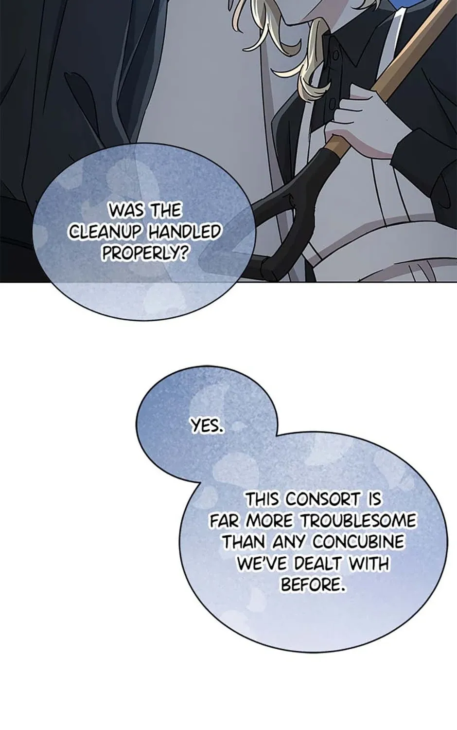 Chapter 33 — page 92