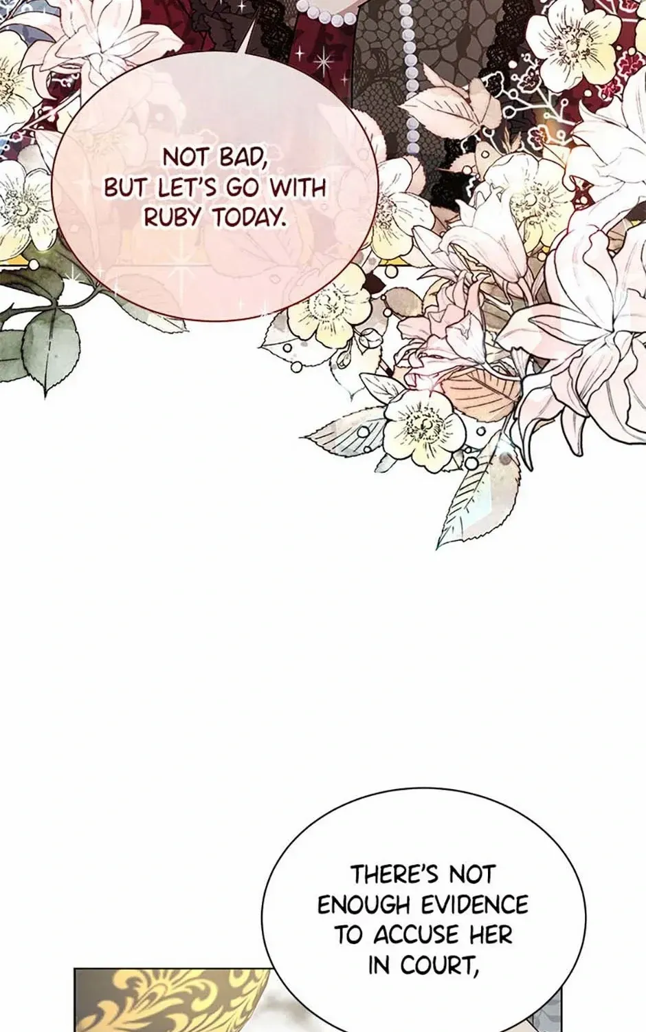 Chapter 33 — page 96