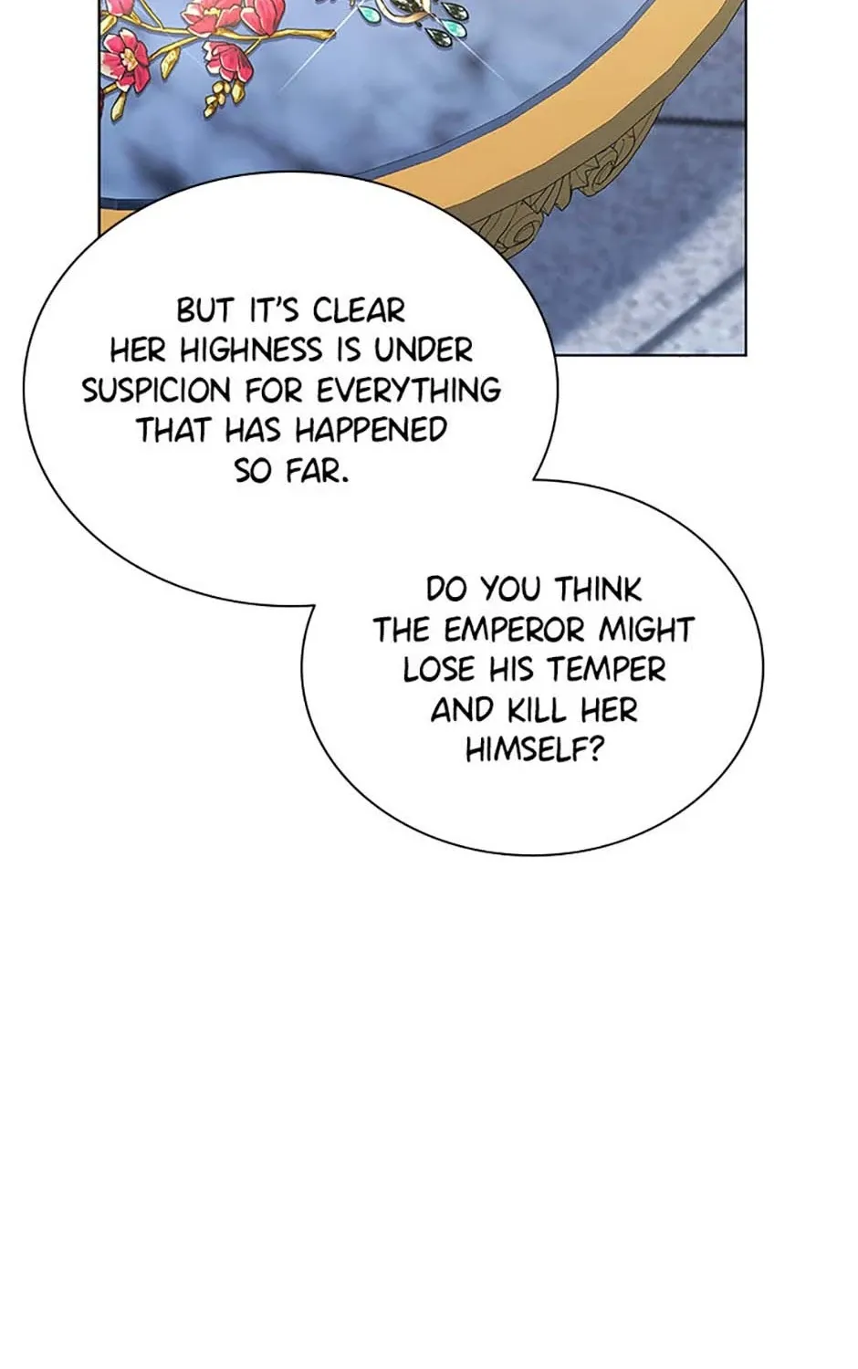 Chapter 33 — page 98