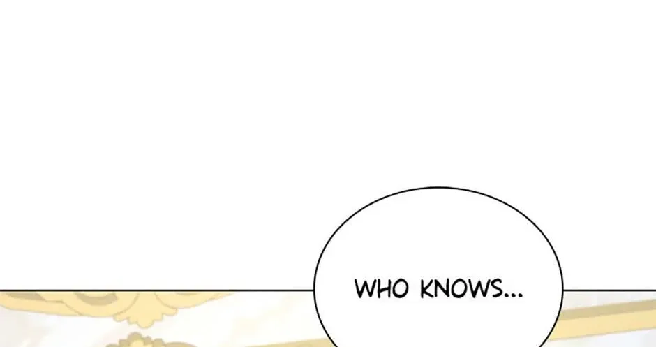 Chapter 33 — page 99