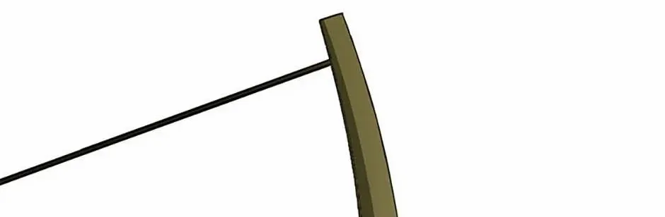 Chapter 34 — page 102