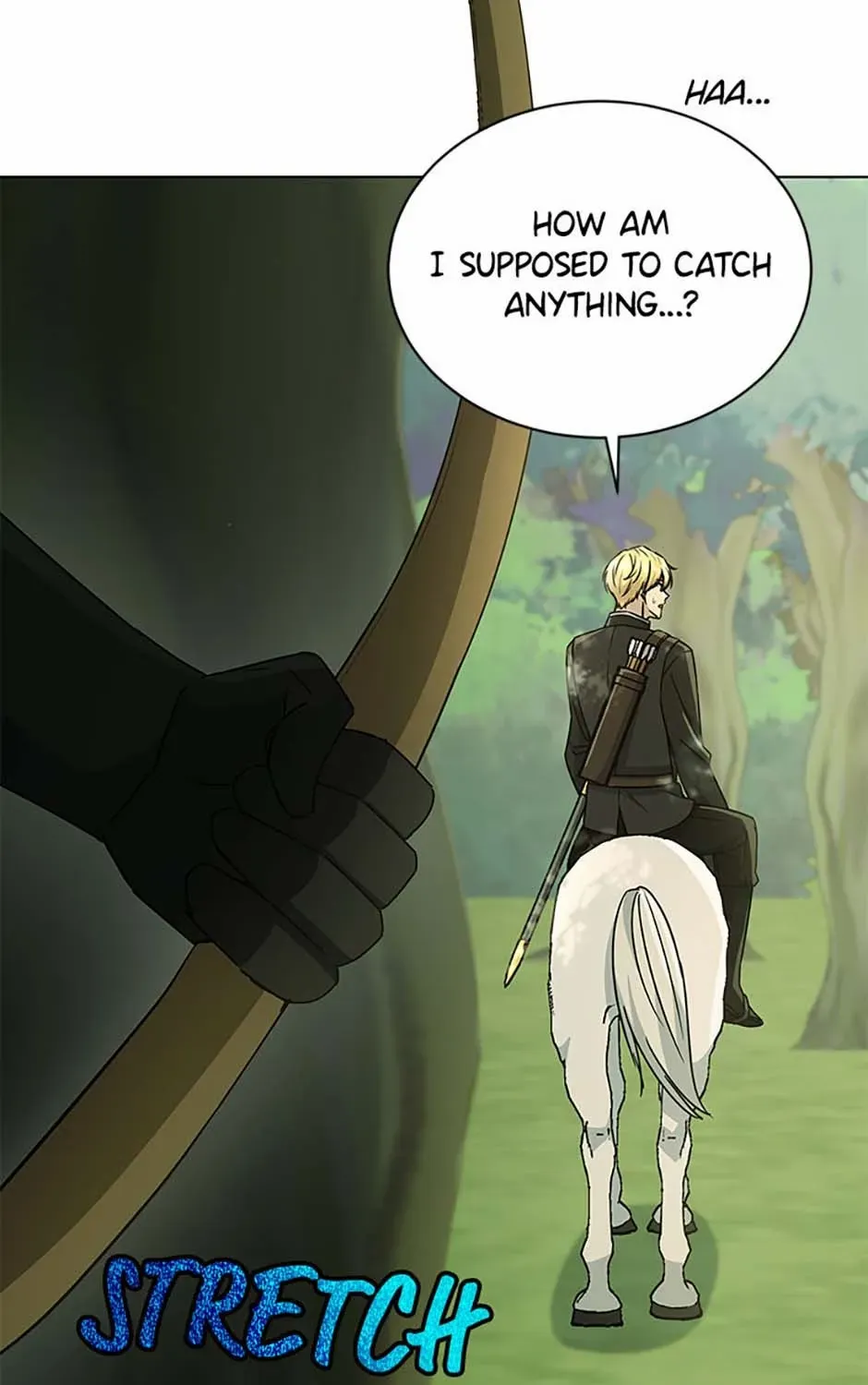 Chapter 34 — page 103