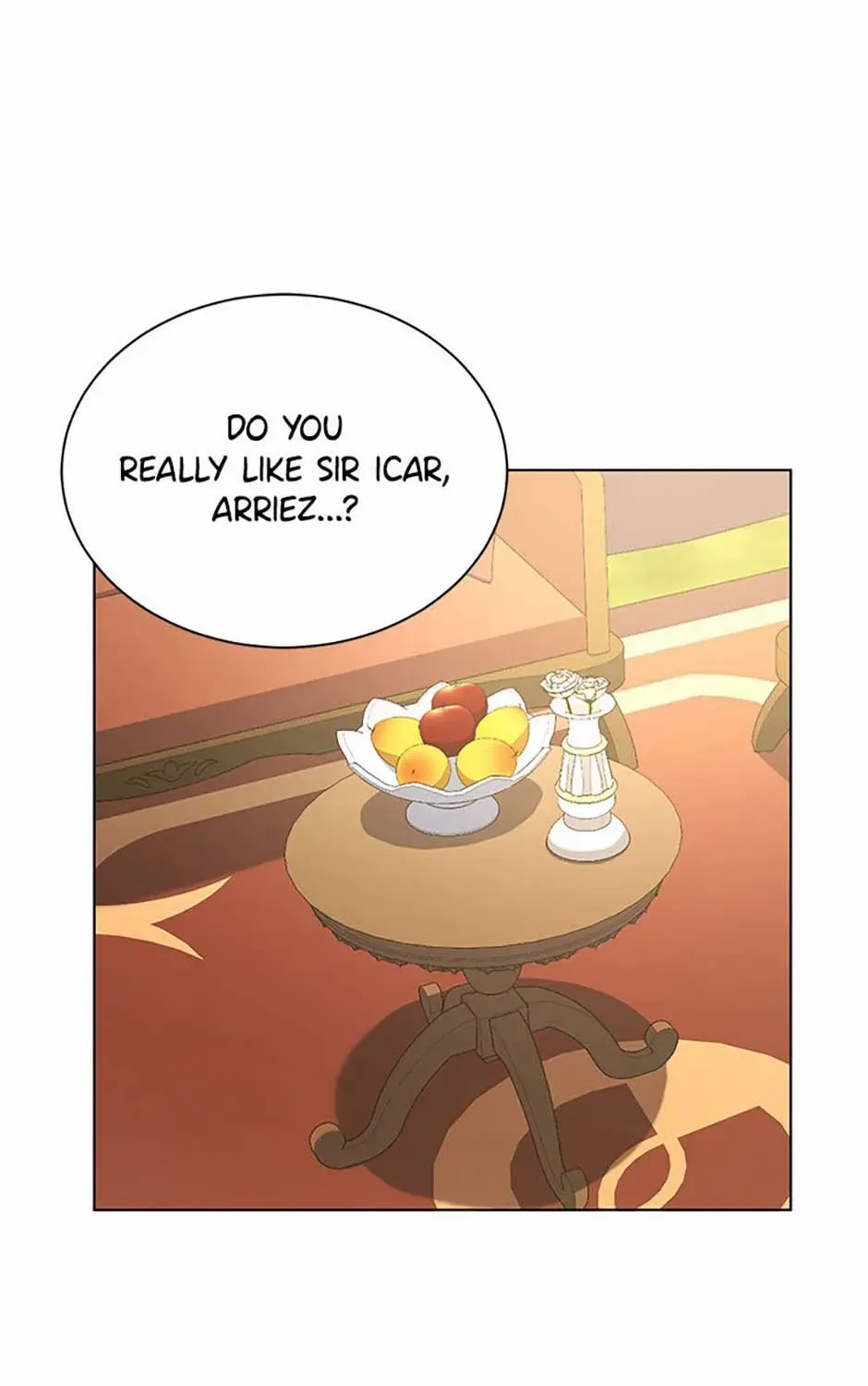 Chapter 34 — page 11