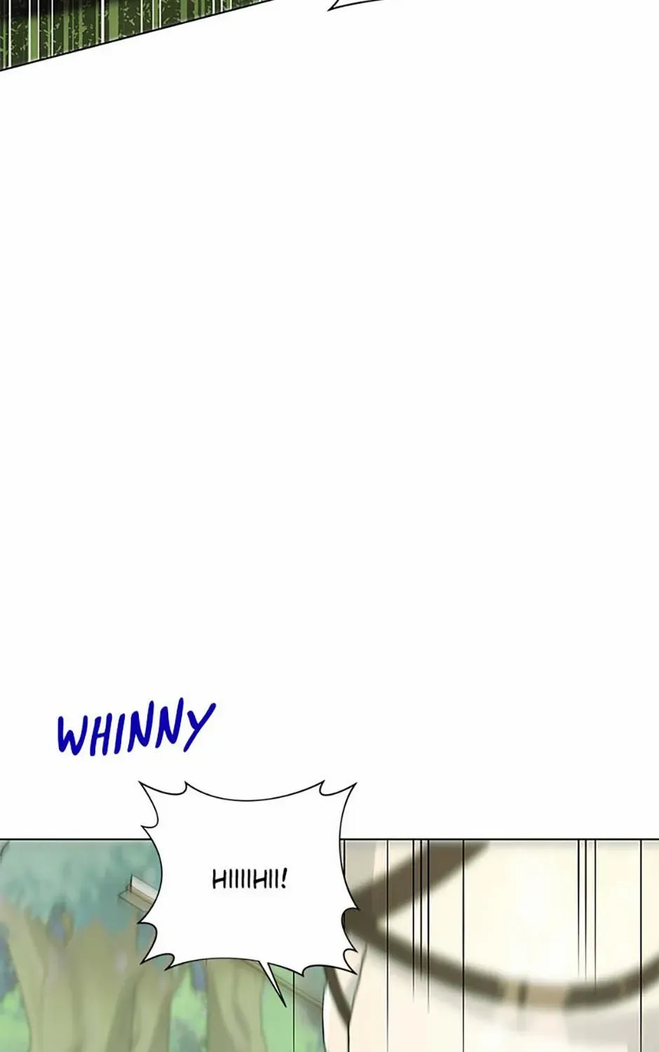 Chapter 34 — page 113