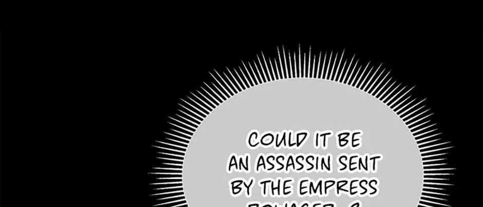 Chapter 34 — page 120