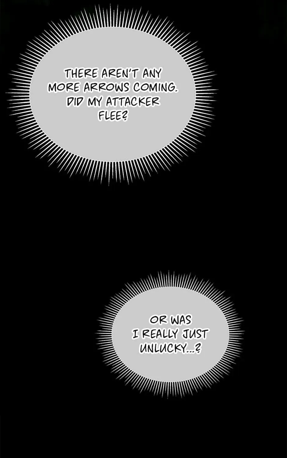 Chapter 34 — page 125
