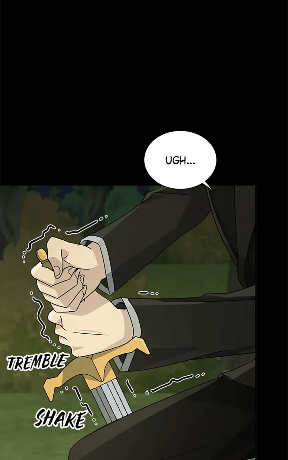 Chapter 34 — page 127