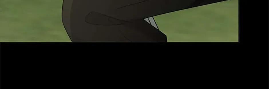 Chapter 34 — page 128