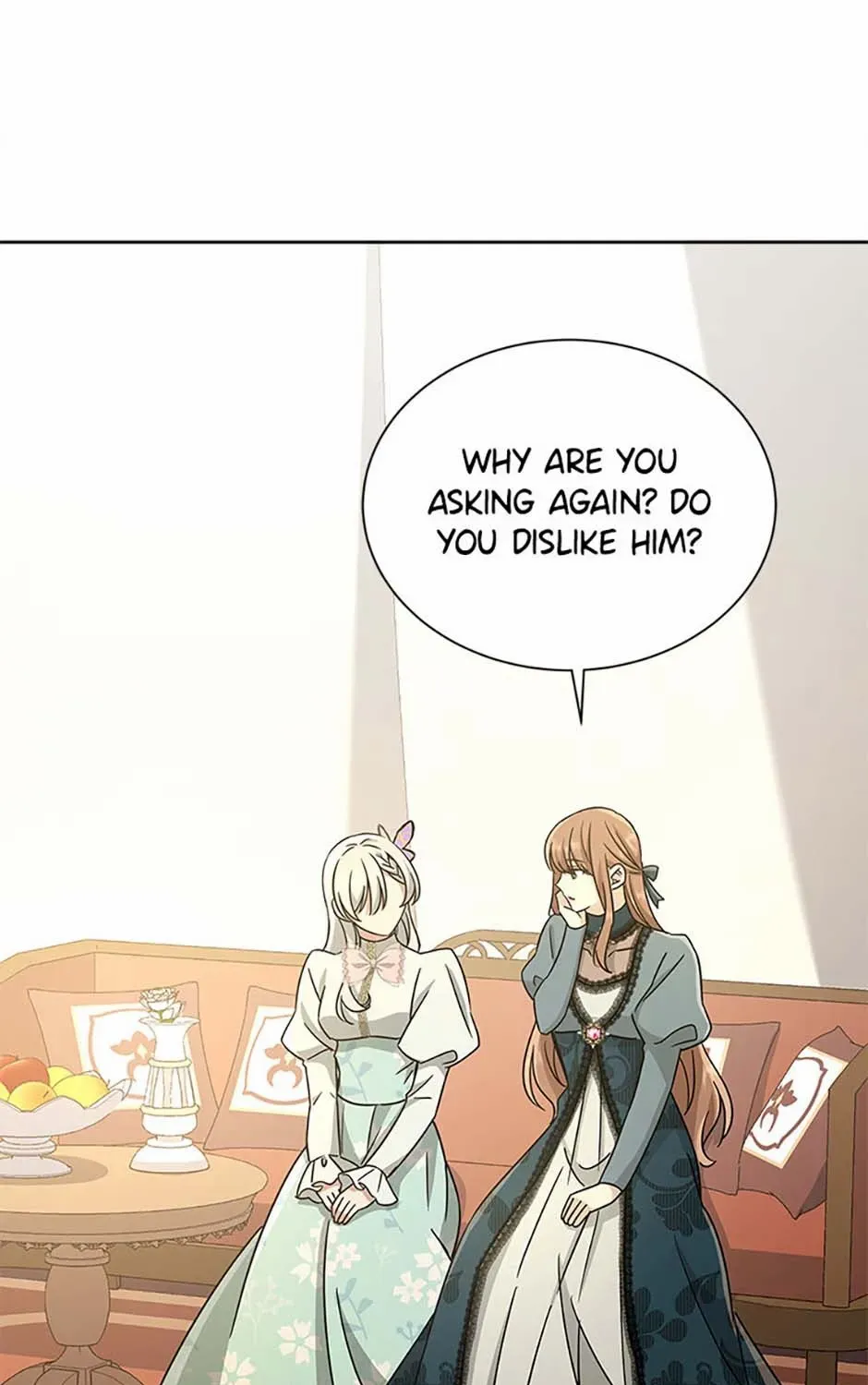 Chapter 34 — page 13