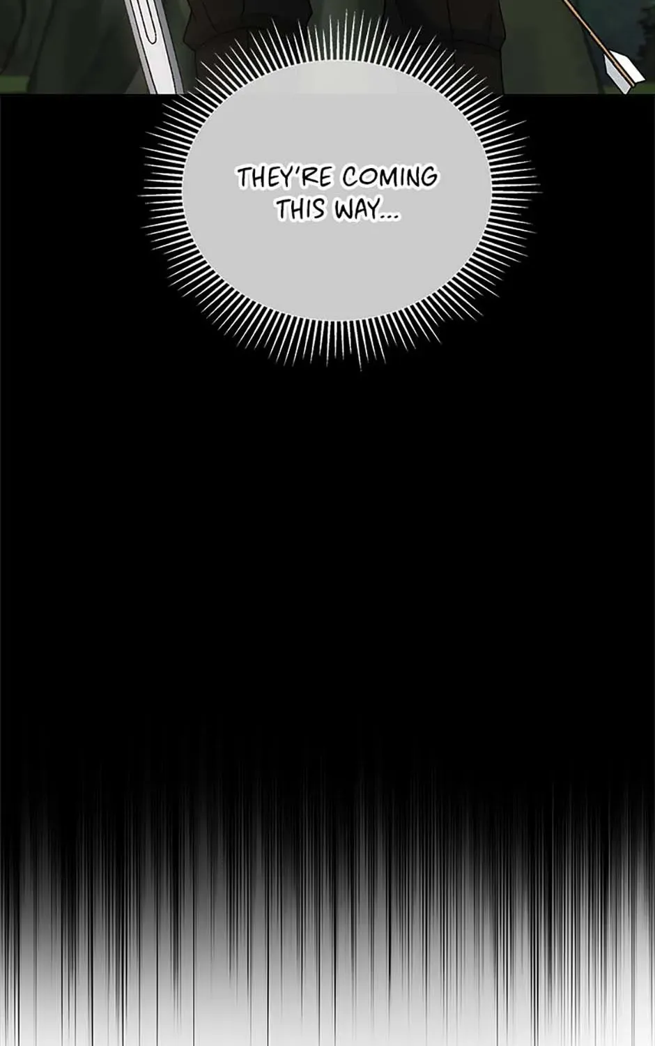 Chapter 34 — page 133
