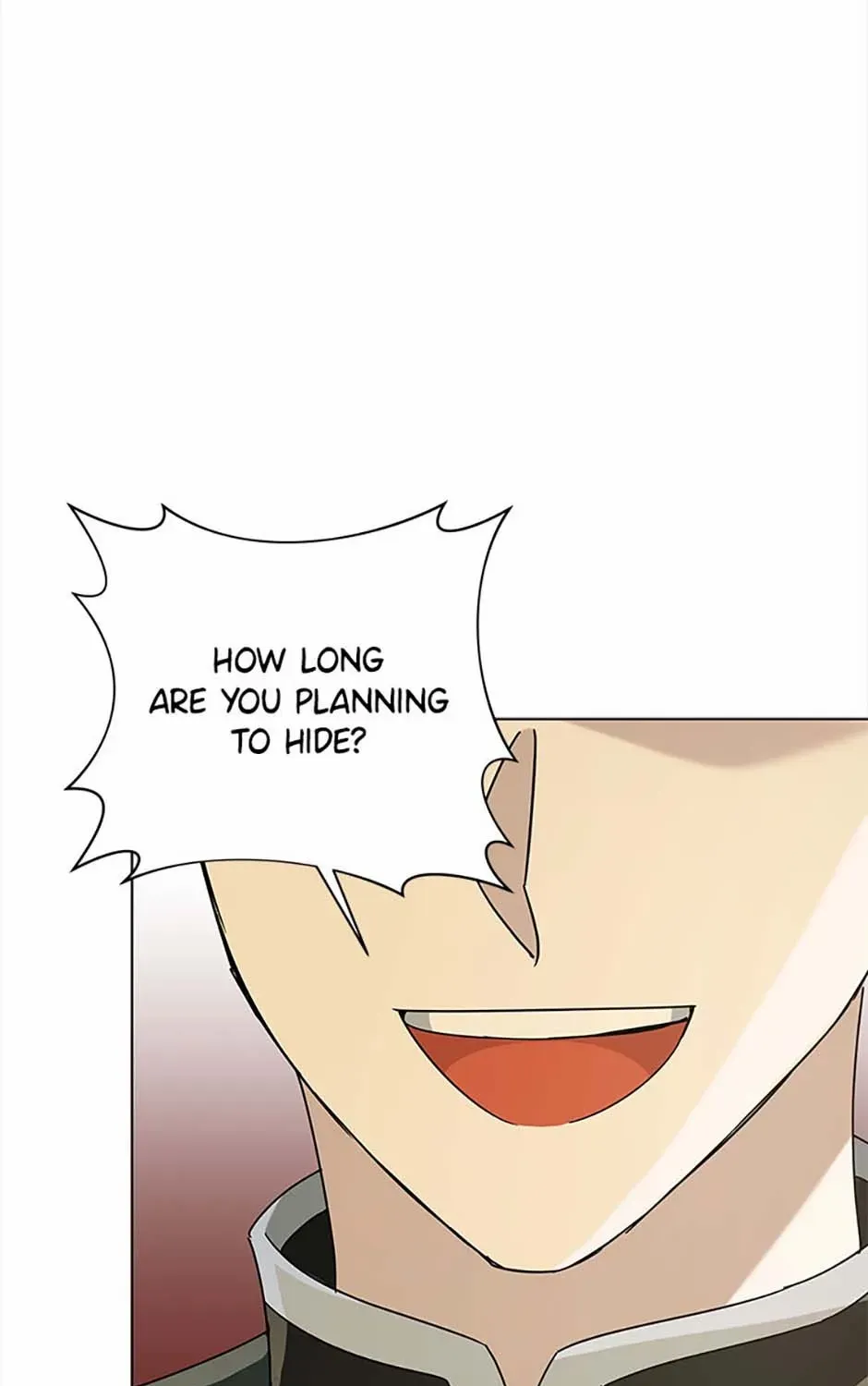 Chapter 34 — page 135