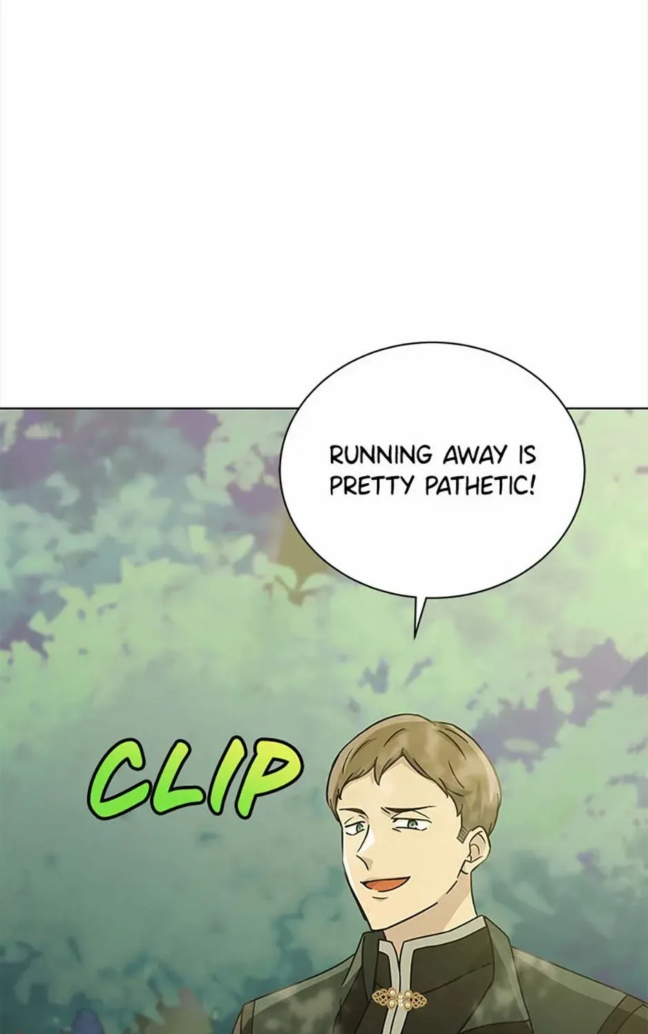 Chapter 34 — page 137